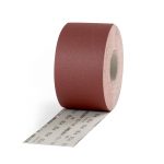 645 j-flex economy cloth (ALOX) Cloth rolls