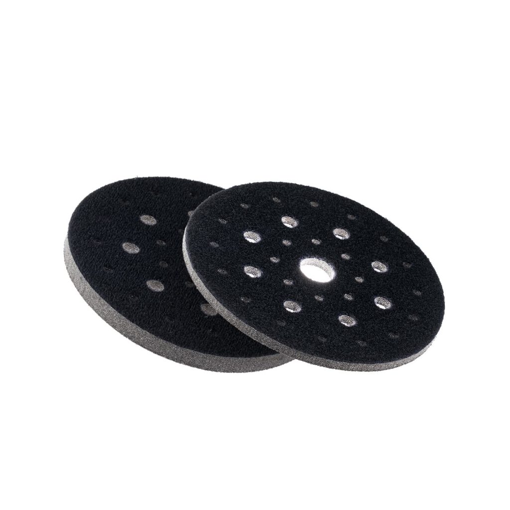 soft-interface-pads-smirdex