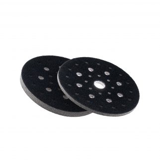 950 Ενδιάμεση μαλακή βάση – Velour (33H για δίσκους velour Ø125mm)