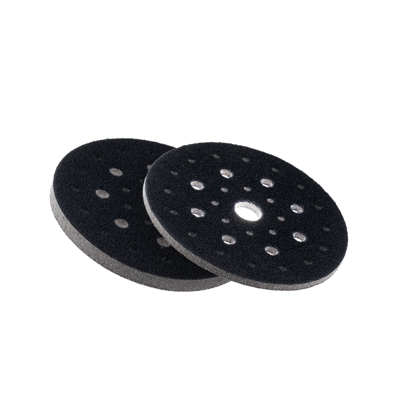 soft-interface-pads-smirdex