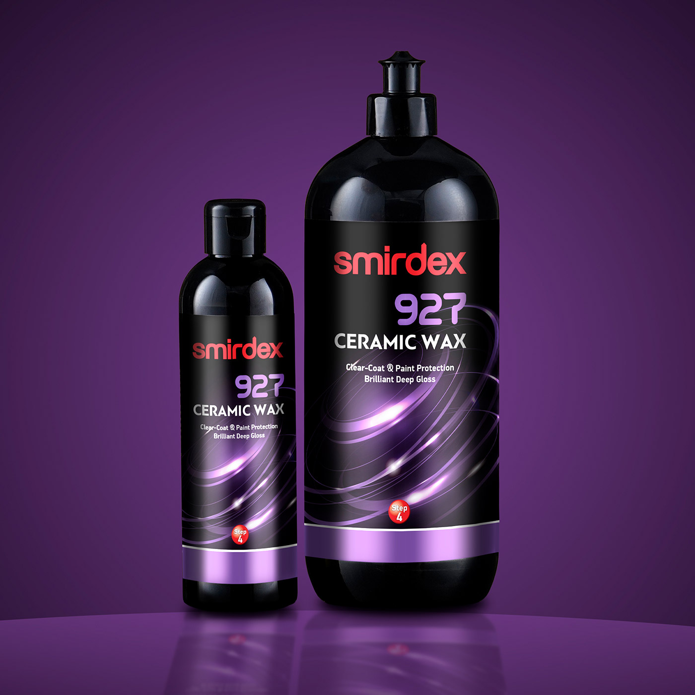 927-ceramic-wax-2