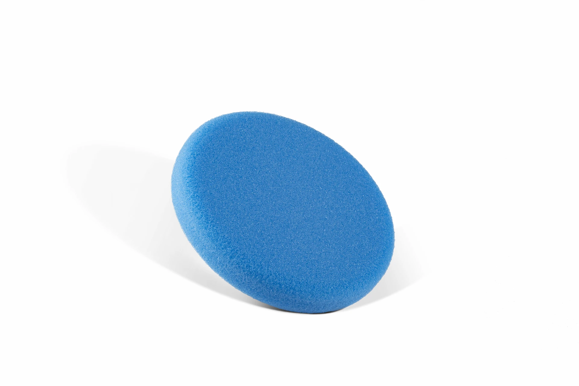951 Blue Hard Pad