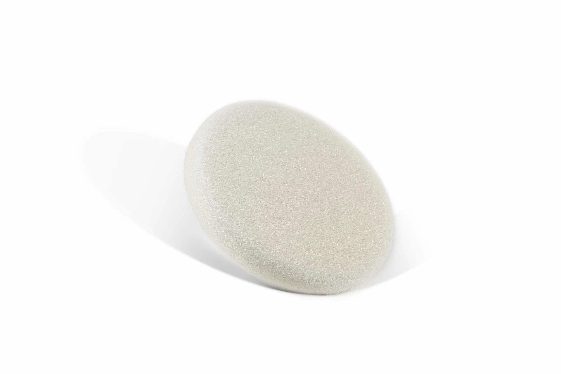 951 White Hard Pad Plus