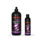 927 Ceramic wax