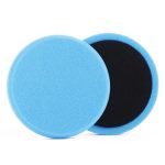 951 Blue hard pad