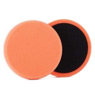 951 Orange medium pad