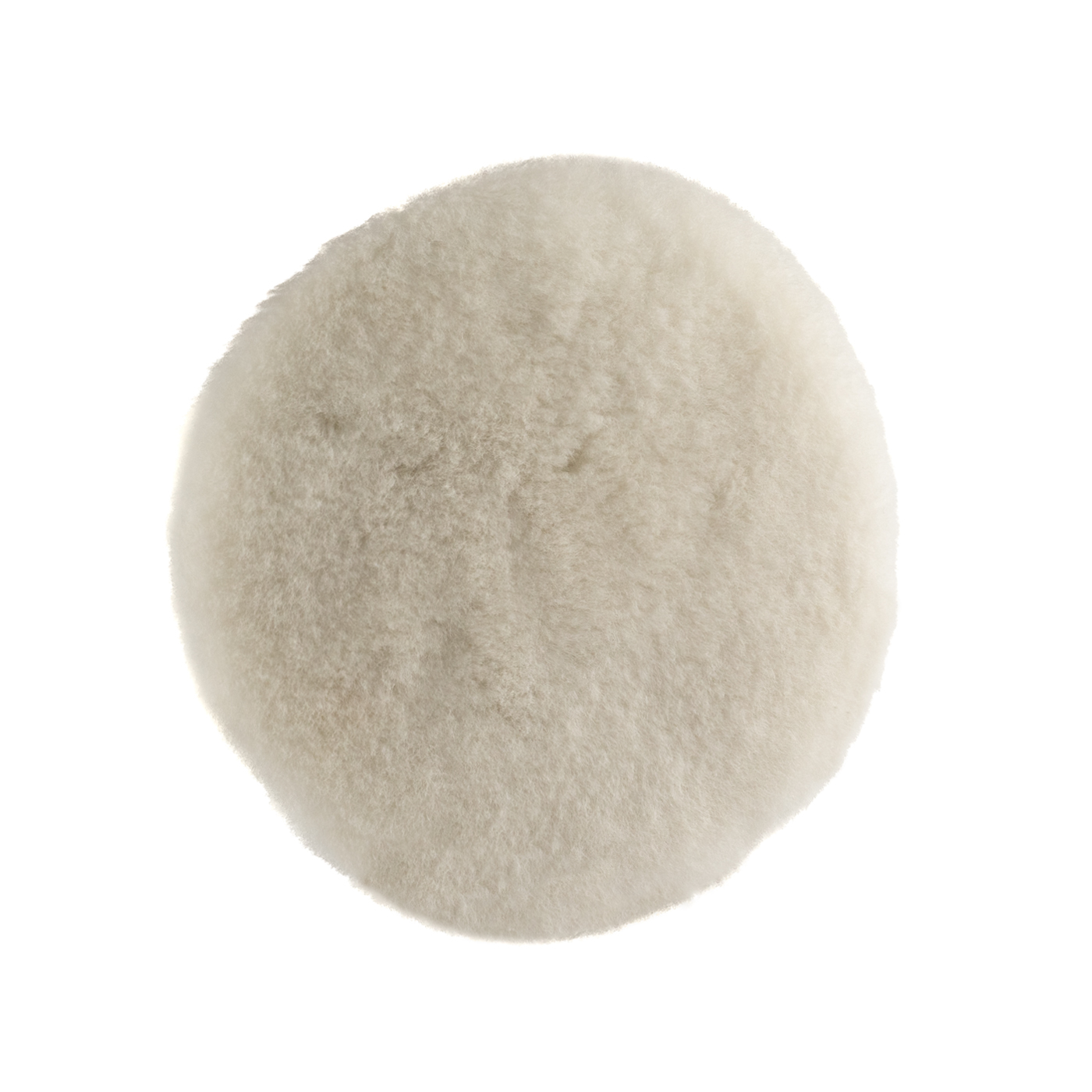 952 LAMBSWOOL
