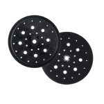 960 Special backing pad – Velour (33H for 750 Ceramic net – velour discs Ø125mm)