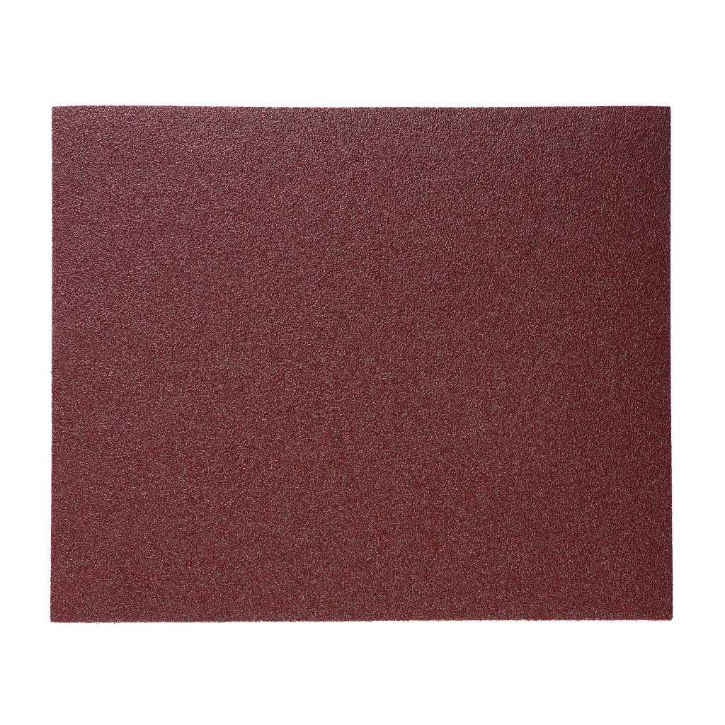 645 J-flex economy cloth sheets