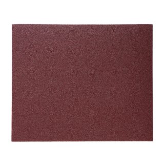 645 Οικονομικό πανί j-flex (ALOX)