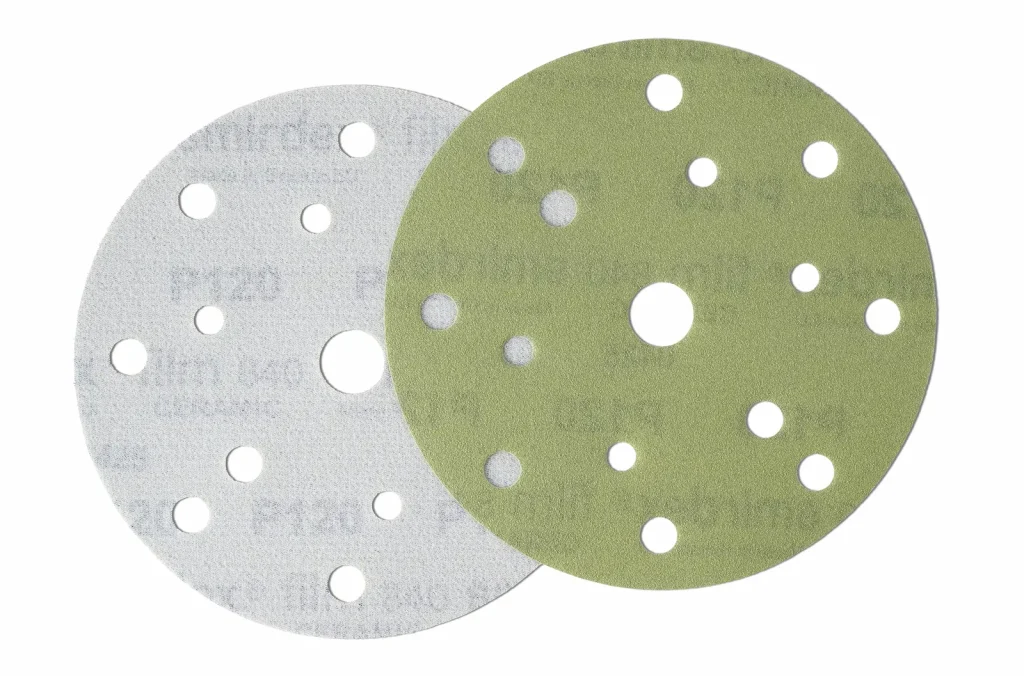 840 +velcro ACH02660 web LR