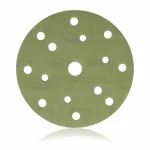 840 Ceramic film