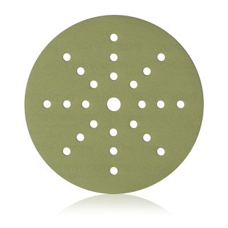 840 Ceramic film (construction)