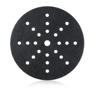 948 Pad saver
