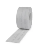 830 ALOX film Velour Rolls