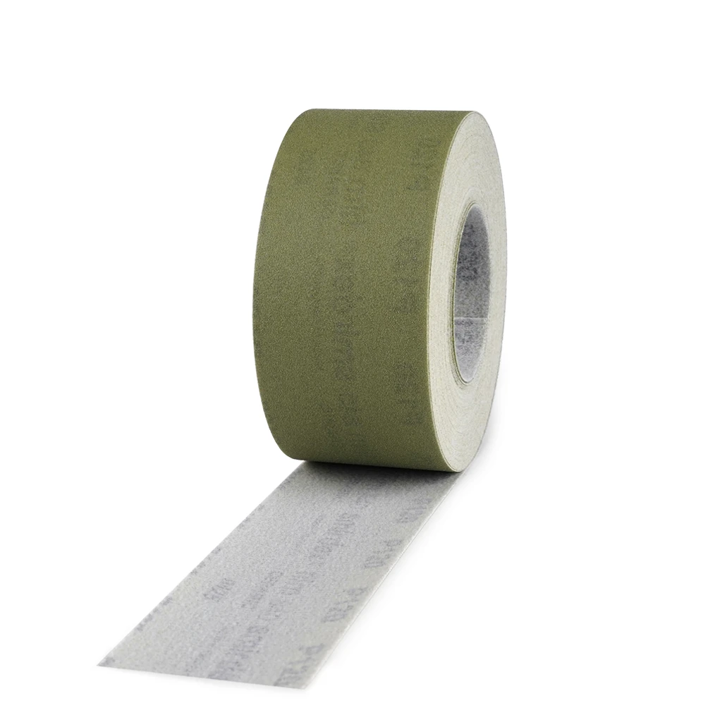 840 velour roll